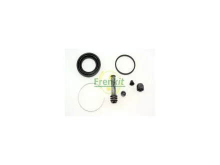 Ремкомплект гальмівного супорта для Subaru, Nissan, Suzuki FRENKIT 248075 фото товару