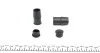 <strong>Р-кт тормозного суппорта перед. Jeep Grand Cherokee II 99-05 (Ate 48mm) FRENKIT 248077 (фото 2)</strong>