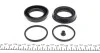 <strong>Р-кт тормозного суппорта перед. Jeep Grand Cherokee II 99-05 (Ate 48mm) FRENKIT 248077 (фото 3)</strong>
