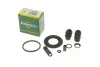 <strong>Ремкомплект супорту заднього Ford Transit 06-(d=48mm)(Bosch) Frenkit FRENKIT 248082 (фото 1)</strong>