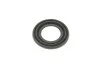 <strong>Ремкомплект супорту заднього Ford Transit 06-(d=48mm)(Bosch) Frenkit FRENKIT 248082 (фото 11)</strong>