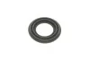 <strong>Ремкомплект супорту заднього Ford Transit 06-(d=48mm)(Bosch) Frenkit FRENKIT 248082 (фото 12)</strong>