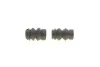 <strong>Ремкомплект супорту заднього Ford Transit 06-(d=48mm)(Bosch) Frenkit FRENKIT 248082 (фото 13)</strong>