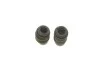 <strong>Ремкомплект супорту заднього Ford Transit 06-(d=48mm)(Bosch) Frenkit FRENKIT 248082 (фото 14)</strong>