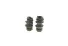 <strong>Ремкомплект супорту заднього Ford Transit 06-(d=48mm)(Bosch) Frenkit FRENKIT 248082 (фото 15)</strong>