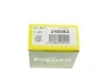 <strong>Ремкомплект супорту заднього Ford Transit 06-(d=48mm)(Bosch) Frenkit FRENKIT 248082 (фото 2)</strong>