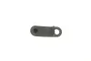 <strong>Ремкомплект супорту заднього Ford Transit 06-(d=48mm)(Bosch) Frenkit FRENKIT 248082 (фото 5)</strong>