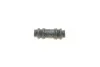 <strong>Ремкомплект гальмівного супорта JEEP Grand Cherokee 05-10, Cherokee 01-07, Commander 05-10, Grand Cherokee 92-04, Wrangler 96-07 FRENKIT 248088 (фото 2)</strong>