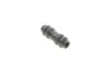 <strong>Ремкомплект гальмівного супорта JEEP Grand Cherokee 05-10, Cherokee 01-07, Commander 05-10, Grand Cherokee 92-04, Wrangler 96-07 FRENKIT 248088 (фото 3)</strong>