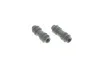 <strong>Ремкомплект гальмівного супорта JEEP Cherokee 01-07 FRENKIT 248090 (фото 2)</strong>
