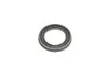 <strong>Ремкомплект гальмівного супорта JEEP Cherokee 01-07 FRENKIT 248090 (фото 5)</strong>