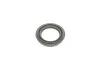 <strong>Ремкомплект гальмівного супорта JEEP Cherokee 01-07 FRENKIT 248090 (фото 6)</strong>