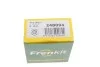 <strong>Ремкомплект супорту заднього MB Sprinter/VW Crafter 06- (d=48mm)(Bosch) Frenkit FRENKIT 248094 (фото 11)</strong>