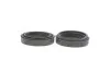 <strong>Ремкомплект супорту заднього MB Sprinter/VW Crafter 06- (d=48mm)(Bosch) Frenkit FRENKIT 248094 (фото 3)</strong>