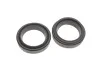 <strong>Ремкомплект супорту заднього MB Sprinter/VW Crafter 06- (d=48mm)(Bosch) Frenkit FRENKIT 248094 (фото 4)</strong>