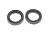 <strong>Ремкомплект супорту заднього MB Sprinter/VW Crafter 06- (d=48mm)(Bosch) Frenkit FRENKIT 248094 (фото 5)</strong>