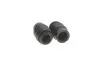 <strong>Ремкомплект супорту заднього MB Sprinter/VW Crafter 06- (d=48mm)(Bosch) Frenkit FRENKIT 248094 (фото 9)</strong>