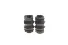 <strong>Ремкомплект супорту заднього MB Sprinter/VW Crafter 06- (d=48mm)(Bosch) Frenkit FRENKIT 248094 (фото 10)</strong>