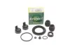 <strong>Ремкомпл. супорта заднього Master/Movano 10- 48mm Brembo FRENKIT 248096 (фото 1)</strong>