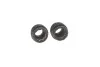 <strong>Ремкомпл. супорта заднього Master/Movano 10- 48mm Brembo FRENKIT 248096 (фото 11)</strong>