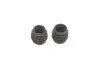 <strong>Ремкомпл. супорта заднього Master/Movano 10- 48mm Brembo FRENKIT 248096 (фото 12)</strong>