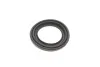 <strong>Ремкомпл. супорта заднього Master/Movano 10- 48mm Brembo FRENKIT 248096 (фото 13)</strong>