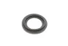 <strong>Ремкомпл. супорта заднього Master/Movano 10- 48mm Brembo FRENKIT 248096 (фото 14)</strong>