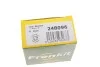 <strong>Ремкомпл. супорта заднього Master/Movano 10- 48mm Brembo FRENKIT 248096 (фото 15)</strong>