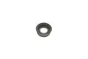 <strong>Ремкомпл. супорта заднього Master/Movano 10- 48mm Brembo FRENKIT 248096 (фото 8)</strong>