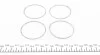 <strong>Ремкомплект суппорта переднего Toyota Land Cruiser 09- (d=48mm)(Sumitomo) FRENKIT 248099 (фото 2)</strong>