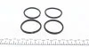 <strong>Ремкомплект суппорта переднего Toyota Land Cruiser 09- (d=48mm)(Sumitomo) FRENKIT 248099 (фото 3)</strong>