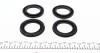 <strong>Ремкомплект суппорта переднего Toyota Land Cruiser 09- (d=48mm)(Sumitomo) FRENKIT 248099 (фото 4)</strong>