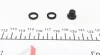 <strong>Ремкомплект суппорта переднего Toyota Land Cruiser 09- (d=48mm)(Sumitomo) FRENKIT 248099 (фото 5)</strong>