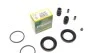 Ремкомплект гальмівного супорта JEEP Grand Cherokee 05-10, Commander 05-10, Grand Cherokee 98-04 для Jeep FRENKIT 248103 фото товару