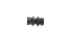 <strong>Ремкомплект гальмівного супорта JEEP Grand Cherokee 05-10, Commander 05-10, Grand Cherokee 98-04 FRENKIT 248103 (фото 6)</strong>