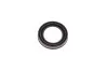 <strong>Ремкомплект гальмівного супорта JEEP Grand Cherokee 05-10, Commander 05-10, Grand Cherokee 98-04 FRENKIT 248103 (фото 8)</strong>