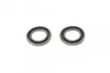 <strong>Ремкомплект гальмівного супорта HONDA Pilot 08-15 FRENKIT 248108 (фото 6)</strong>