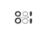<strong>Ремкомпл. супорта пер. Amarok 10-(розширений/48 mm)(Bosch) FRENKIT 248121 (фото 1)</strong>