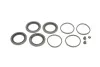 <strong>Ремкомплект гальмівного супорта LAND ROVER Range Rover 13-22, Rover Sport 13-22, Discovery V 17- FRENKIT 248180 (фото 1)</strong>