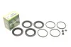 <strong>Ремкомплект гальмівного супорта LAND ROVER Range Rover 13-22, Rover Sport 13-22, Discovery V 17- FRENKIT 248180 (фото 2)</strong>