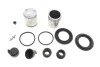 <strong>Ремкомпл. супорта Movano/Master/NV400 10- 48mm (з поршнем) FRENKIT 248807 (фото 2)</strong>