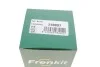 <strong>Ремкомпл. супорта Movano/Master/NV400 10- 48mm (з поршнем) FRENKIT 248807 (фото 4)</strong>