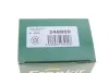 <strong>Ремкомпл. супорта Master/Movano/NV400 10- 48mm (з поршнем) FRENKIT 248809 (фото 23)</strong>