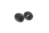 <strong>Ремкомпл. супорта Master/Movano/NV400 10- 48mm (з поршнем) FRENKIT 248809 (фото 10)</strong>