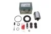 <strong>Ремкомпл. супорта зад. (L) Ford Transit 06- (d=48mm) (+поршень з механізмом) FRENKIT 248811 (фото 2)</strong>