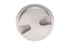 <strong>Ремкомпл. супорта зад. (L) Ford Transit 06- (d=48mm) (+поршень з механізмом) FRENKIT 248811 (фото 3)</strong>