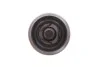<strong>Ремкомпл. супорта зад. (L) Ford Transit 06- (d=48mm) (+поршень з механізмом) FRENKIT 248811 (фото 4)</strong>