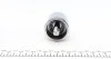 <strong>Ремкомпл. супорта зад. (R) Ford Transit 06- (d=48mm) (+поршень з механізмом) FRENKIT 248812 (фото 2)</strong>