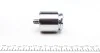 <strong>Ремкомпл. супорта зад. (R) Ford Transit 06- (d=48mm) (+поршень з механізмом) FRENKIT 248812 (фото 4)</strong>
