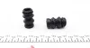 <strong>Ремкомпл. супорта зад. (R) Ford Transit 06- (d=48mm) (+поршень з механізмом) FRENKIT 248812 (фото 6)</strong>